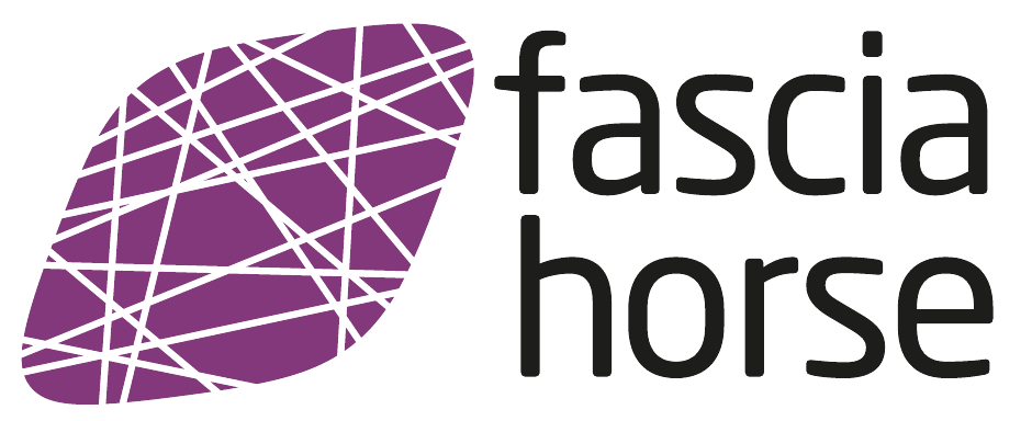 Fascia Horse